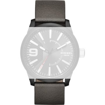 Diesel Unisex horloge (ADZ1776)