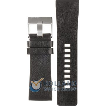 Diesel Unisex horloge (ADZ2039)