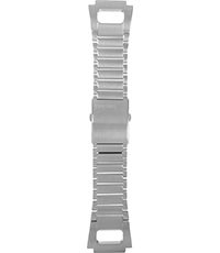 Diesel Unisex horloge (ADZ4094)