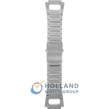 Diesel Unisex horloge (ADZ4094)