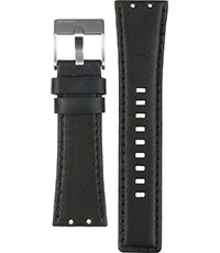 Diesel Unisex horloge (ADZ4112)