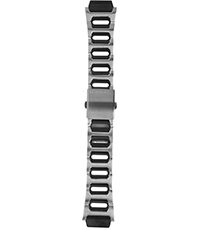 Diesel Unisex horloge (ADZ4115)