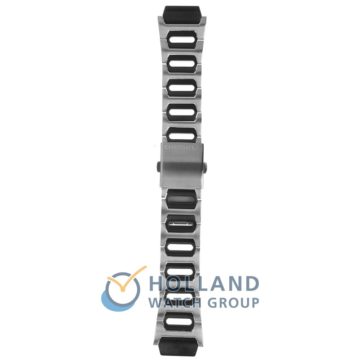 Diesel Unisex horloge (ADZ4115)