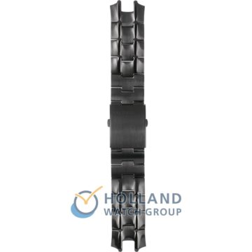 Diesel Unisex horloge (ADZ4127)