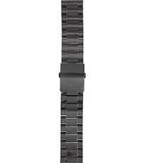 Diesel Unisex horloge (ADZ4223)