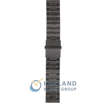 Diesel Unisex horloge (ADZ4223)