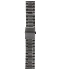 Diesel Unisex horloge (ADZ4224)