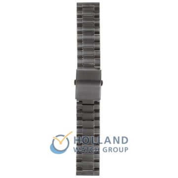 Diesel Unisex horloge (ADZ4224)