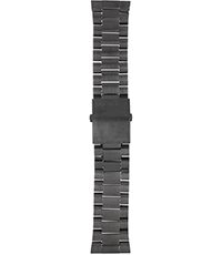 Diesel Unisex horloge (ADZ4225)