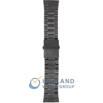 Diesel Unisex horloge (ADZ4225)