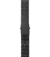 Diesel Unisex horloge (ADZ4235)