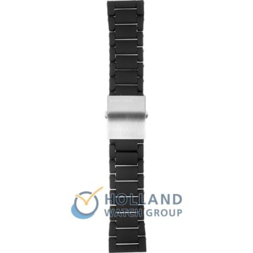 Diesel Unisex horloge (ADZ4255)