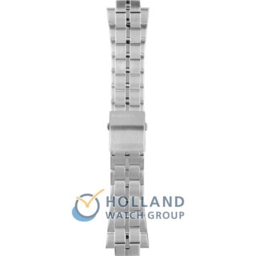 Diesel Unisex horloge (ADZ4258)