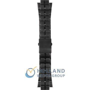 Diesel Unisex horloge (ADZ4259)