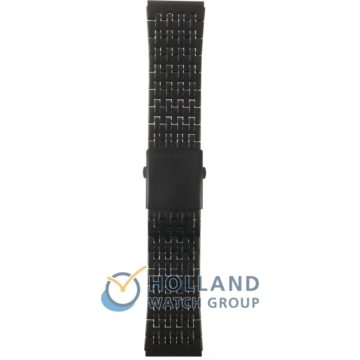 Diesel Unisex horloge (ADZ4263)