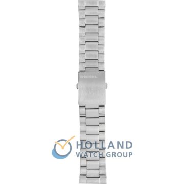 Diesel Heren horloge (ADZ4308)