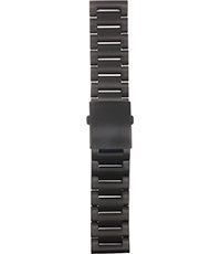 Diesel Unisex horloge (ADZ4326)