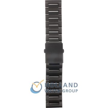 Diesel Unisex horloge (ADZ4326)