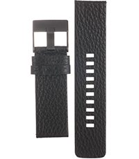 Diesel Unisex horloge (ADZ4327)