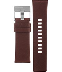 Diesel Unisex horloge (ADZ4330)