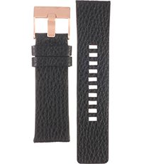 Diesel Unisex horloge (ADZ4347)