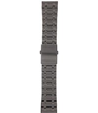 Diesel Unisex horloge (ADZ4348)