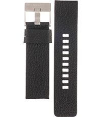 Diesel Unisex horloge (ADZ4361)