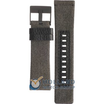 Diesel Unisex horloge (ADZ4373)