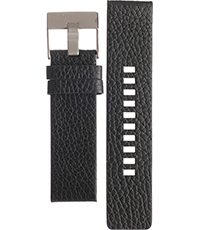 Diesel Unisex horloge (ADZ4386)