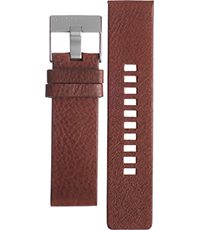 Diesel Unisex horloge (ADZ4387)