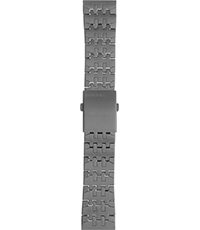 Diesel Unisex horloge (ADZ4394)