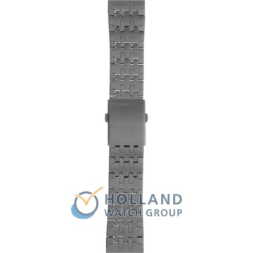 Diesel Unisex horloge (ADZ4394)