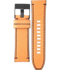 Diesel Unisex horloge (ADZ4468)