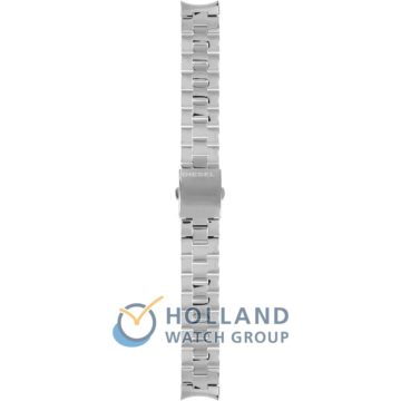 Diesel Unisex horloge (ADZ5115)