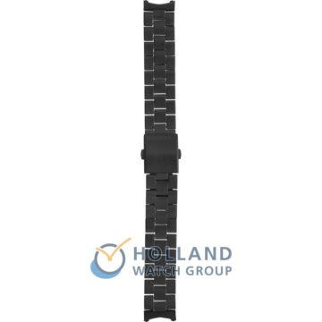 Diesel Unisex horloge (ADZ5117)