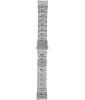 Diesel Unisex horloge (ADZ5209)