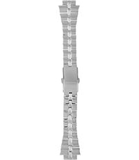 Diesel Unisex horloge (ADZ5229)