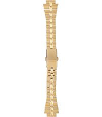 Diesel Unisex horloge (ADZ5232)