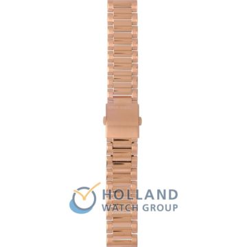 Diesel Unisex horloge (ADZ5236)