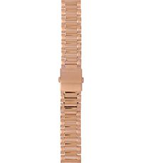 Diesel Unisex horloge (ADZ5236)