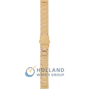 Diesel Unisex horloge (ADZ5242)