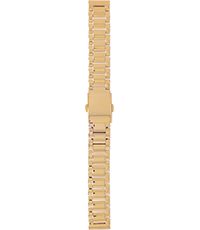 Diesel Unisex horloge (ADZ5242)