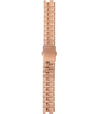 Diesel Unisex horloge (ADZ5245)