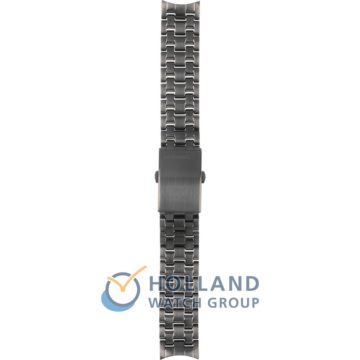 Diesel Unisex horloge (ADZ5257)