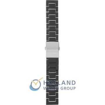 Diesel Unisex horloge (ADZ5263)