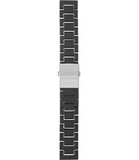 Diesel Unisex horloge (ADZ5263)