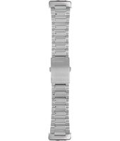 Diesel Unisex horloge (ADZ5280)