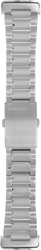 Diesel Unisex horloge (ADZ5280)