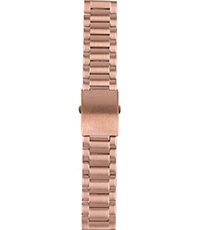 Diesel Unisex horloge (ADZ5318)