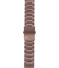 Diesel Unisex horloge (ADZ5319)